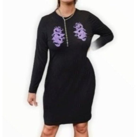 Boutique Dresses & Skirts - ******************SOLD ELSEWHERE********************